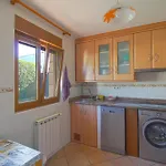 Holiday home La Senda Escogida