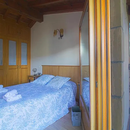 La Senda Escogida * Torrelavega