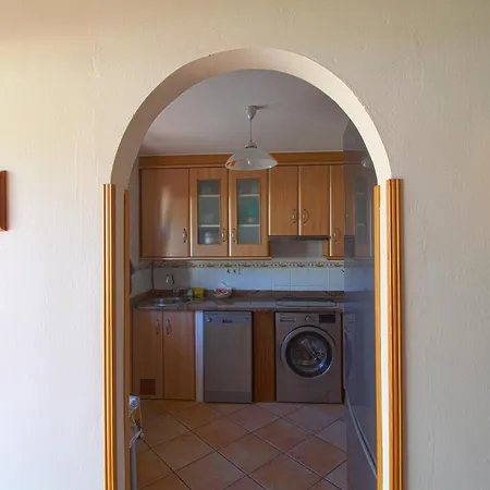 Holiday home La Senda Escogida Torrelavega