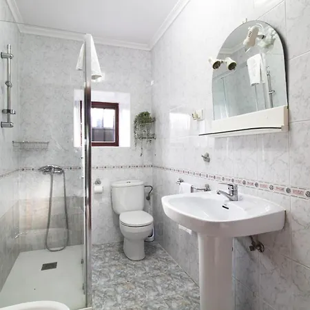 La Senda Escogida Torrelavega