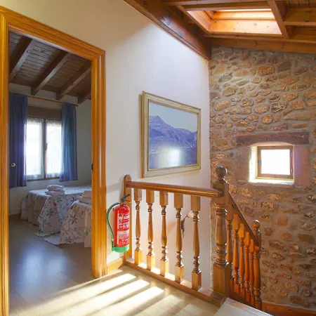 La Senda Escogida Torrelavega