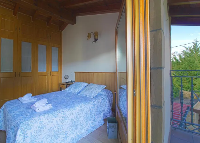 La Senda Escogida * توريلافيجا