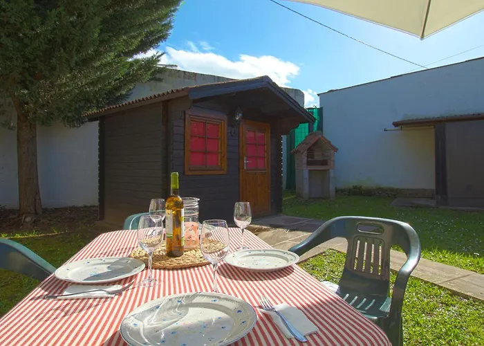 La Senda Escogida توريلافيجا