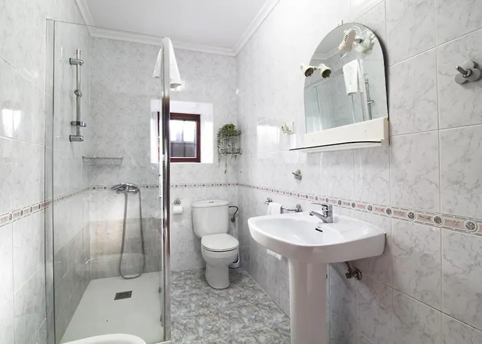 La Senda Escogida Torrelavega