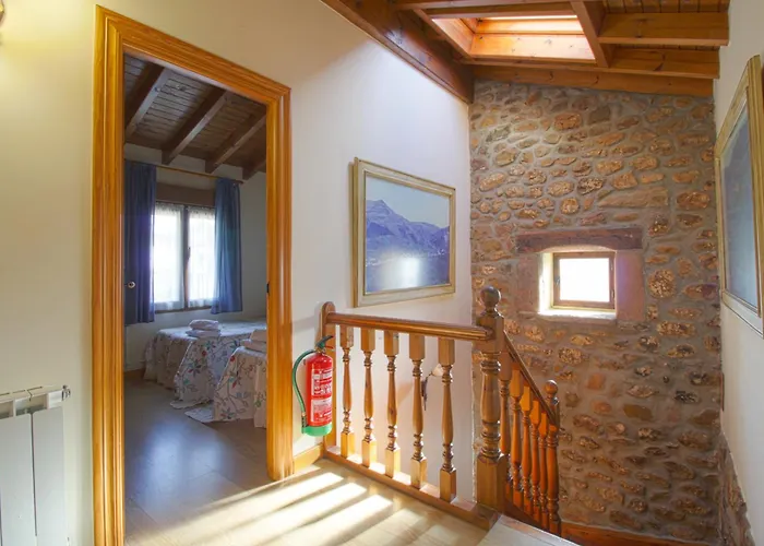 La Senda Escogida Torrelavega