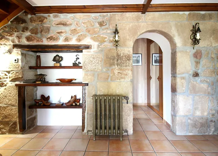 La Senda Escogida * Torrelavega